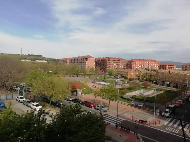 Piso en Venta en Oeste