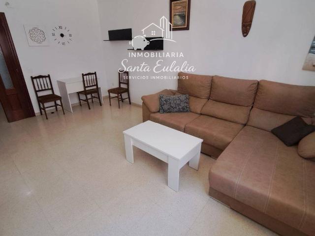 Piso en Venta en Oeste