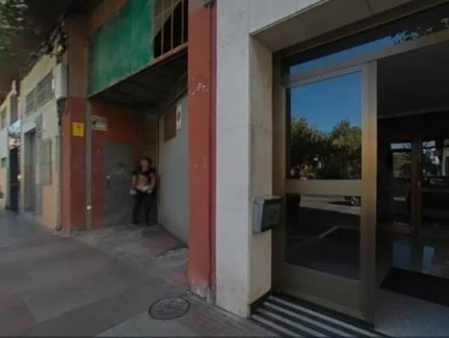 Piso en Venta en Oeste