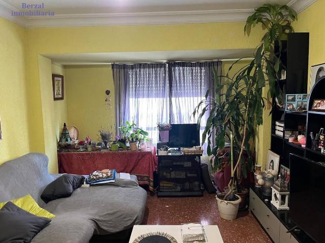 Piso en Venta en Oeste
