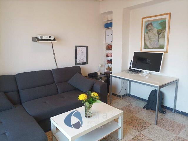 Piso en Venta en Oeste