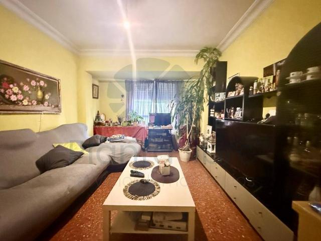 Piso en Venta en Oeste