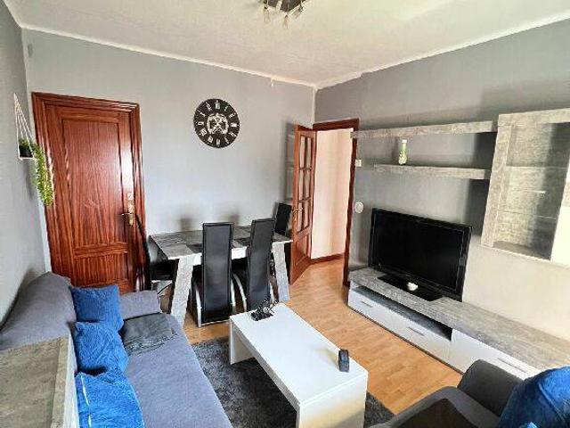 Piso en Venta en Oeste