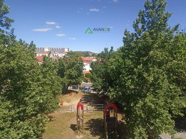 Piso en Venta en Oeste
