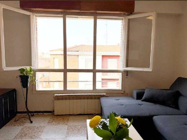Piso en Venta en Oeste