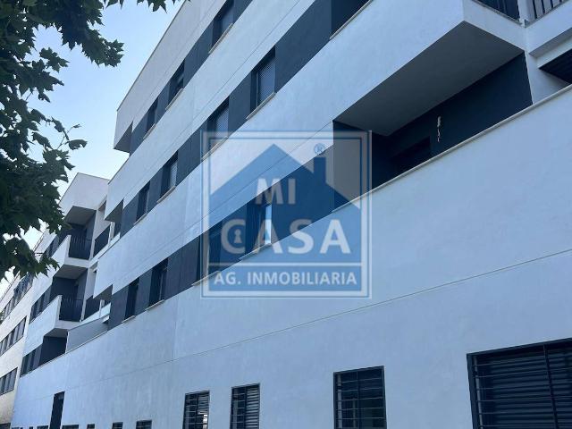 Piso en Venta en Oeste
