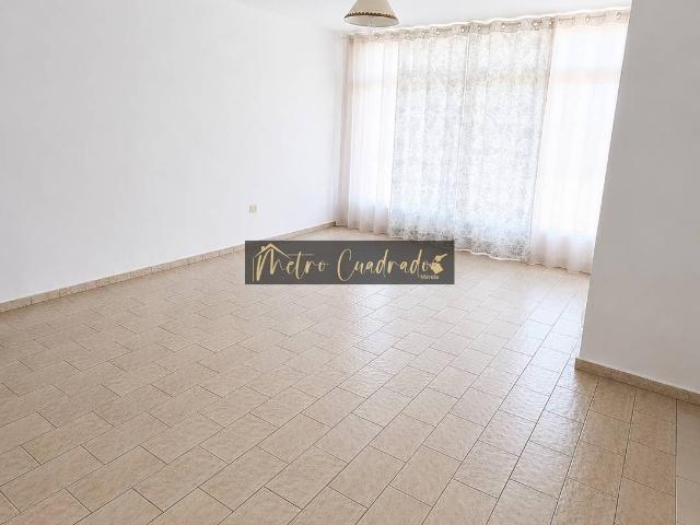 Piso en Venta en Oeste