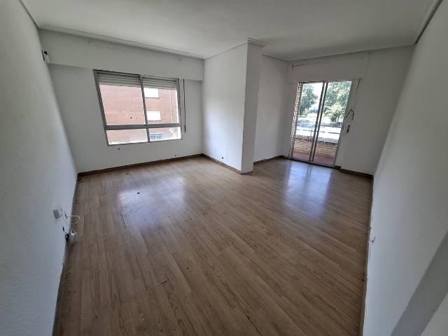 Piso en Venta en Oeste