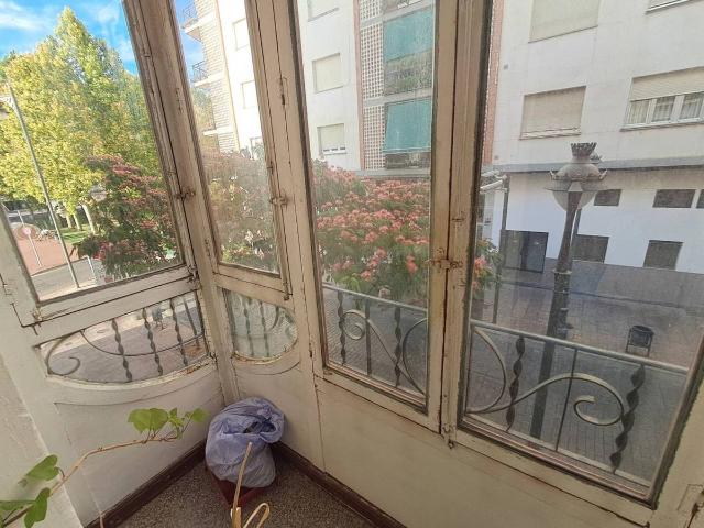 Piso en Venta en Oeste