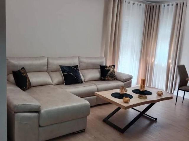 Piso en Venta en Oeste
