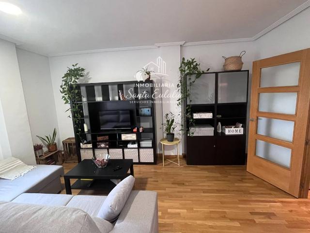 Piso en Venta en Oeste