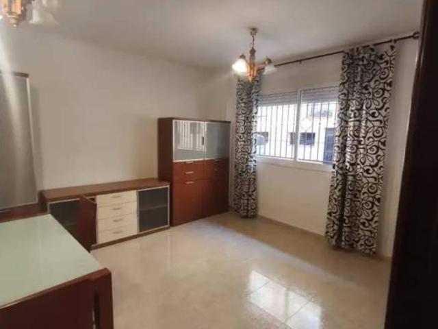 Piso en Venta en Ogíjares