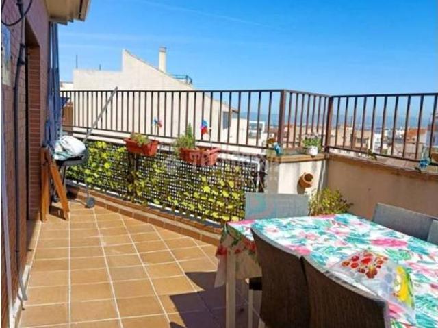 Piso en Venta en Ogíjares