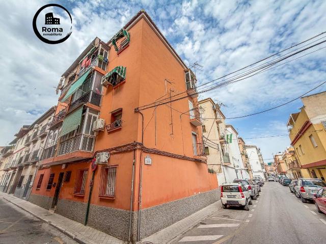 Piso en Venta en Ogíjares