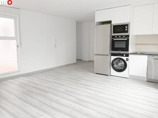 Piso en Venta en Ogíjares