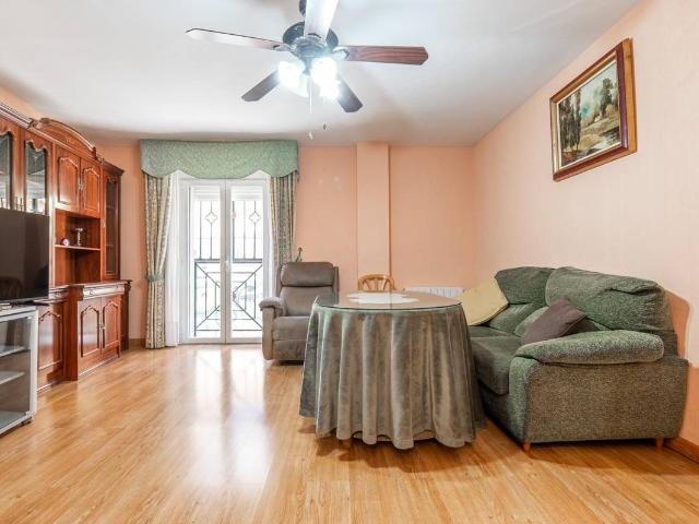 Piso en Venta en Ogíjares