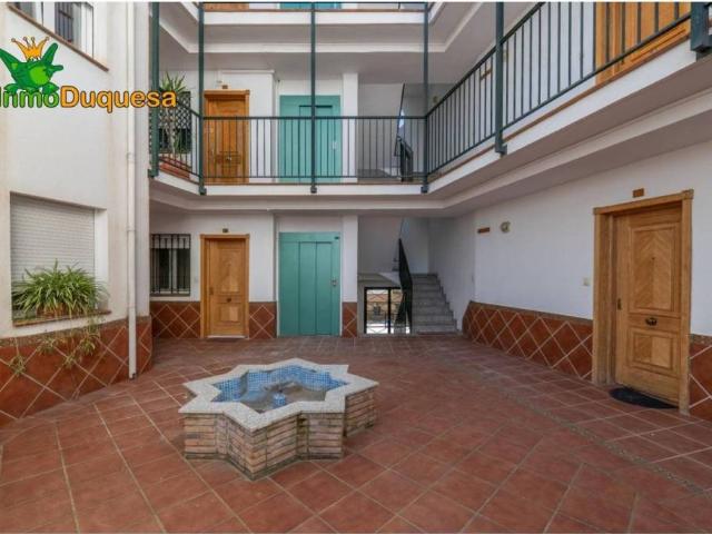 Piso en Venta en Ogíjares