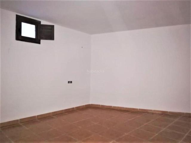 Piso en venta en Ohanes. Solvia Inmobiliaria Piso Ohanes. Pisos.