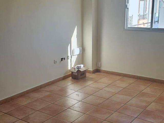 Piso en Venta en Ojén