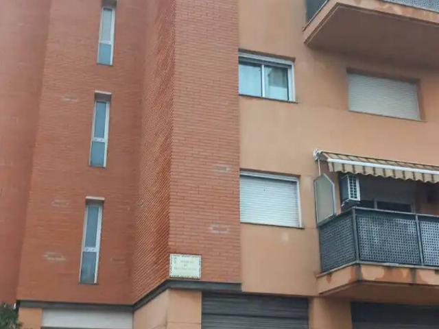 Piso en Venta en Olesa de Montserrat