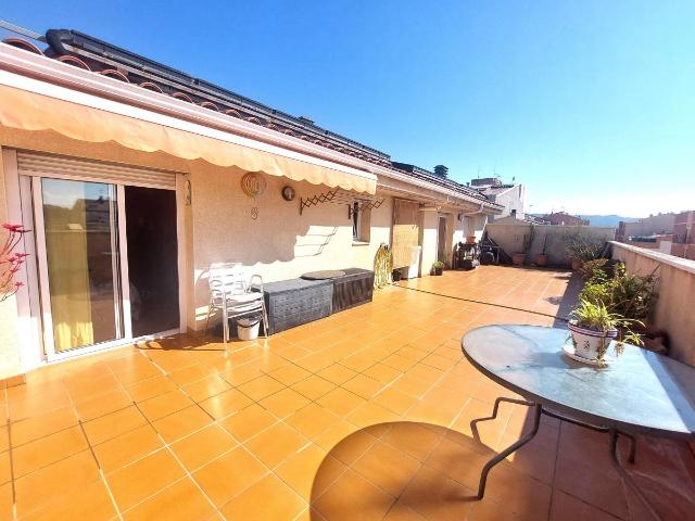 Piso en Venta en Olesa de Montserrat