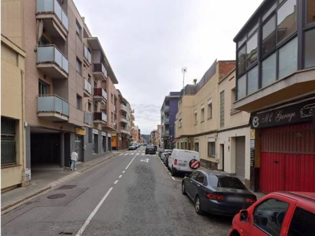 Piso en Venta en Olesa de Montserrat