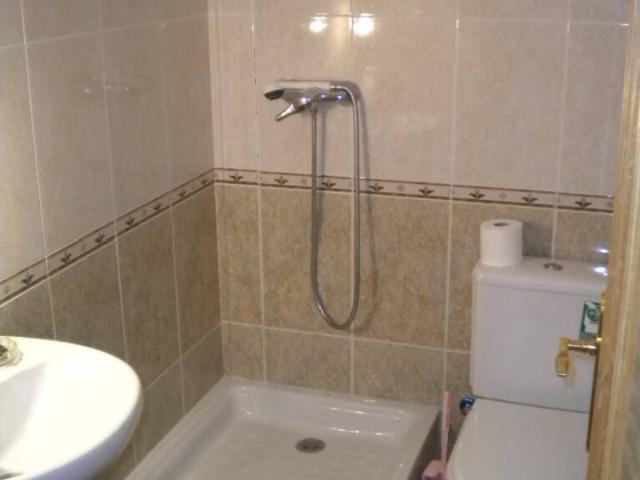 Piso en venta en Olesa de Montserrat