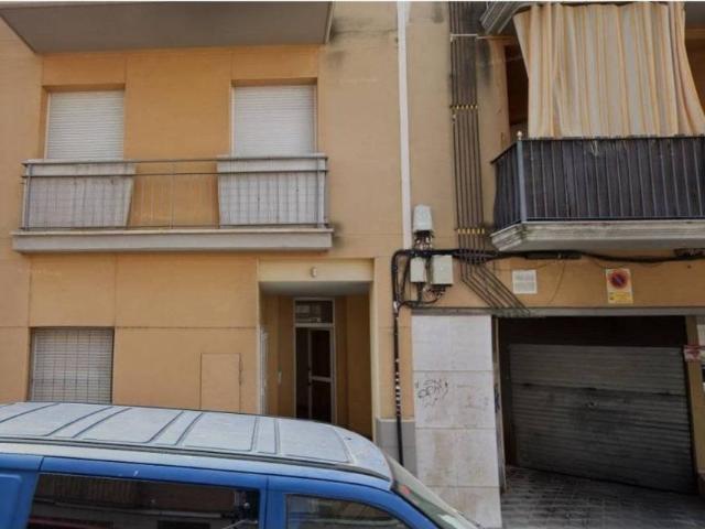 Piso en Venta en Olesa de Montserrat