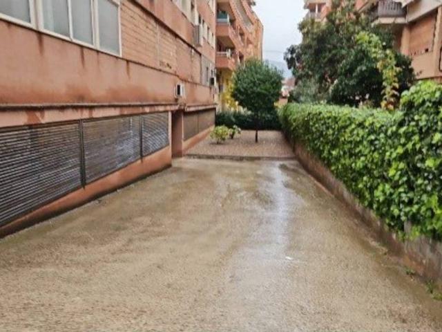 Piso en Venta en Olesa de Montserrat