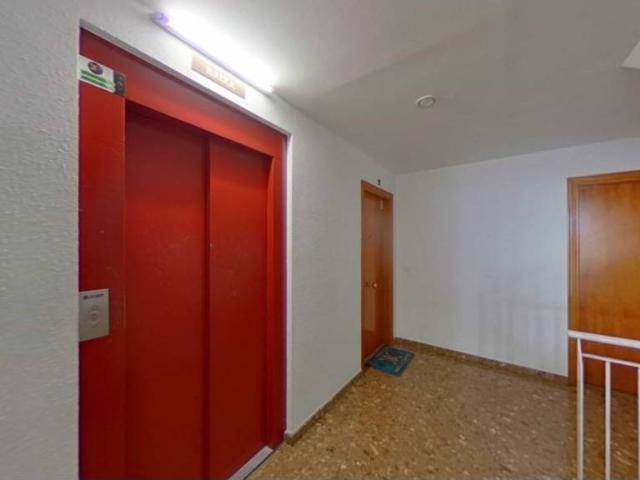 Piso en Venta en Olesa de Montserrat