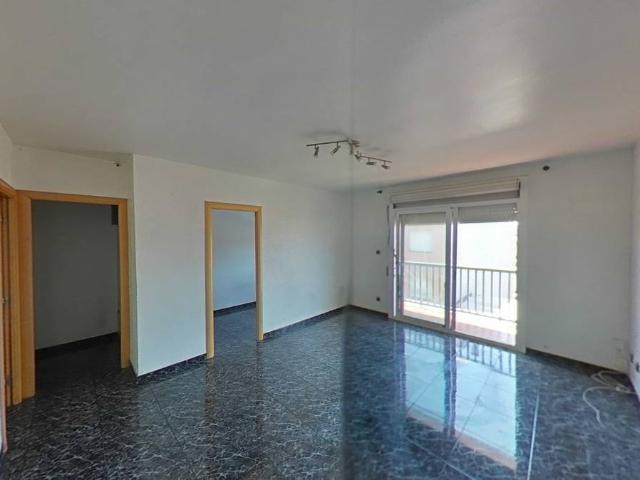 Piso en Venta en Olesa de Montserrat