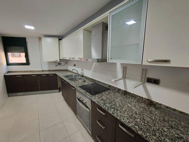 Piso en Venta en Olesa de Montserrat