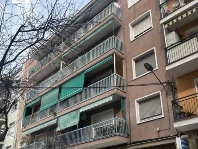 Piso en Venta en Olesa de Montserrat