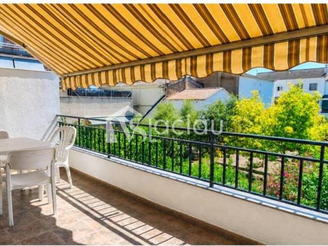 Piso en Venta en Olesa de Montserrat