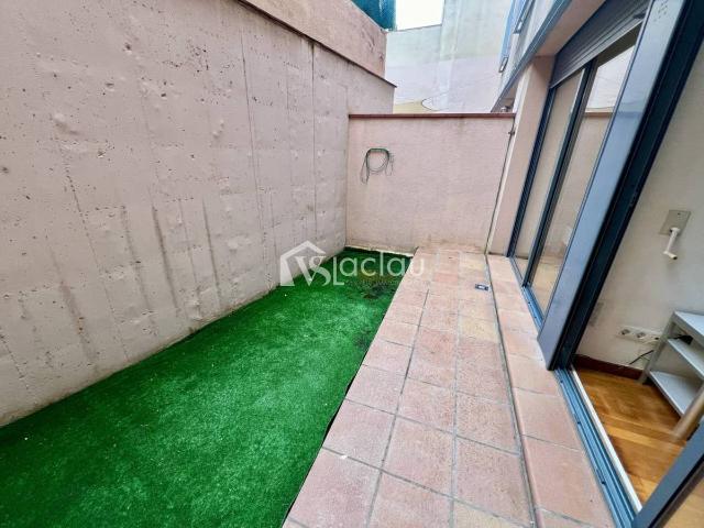 Piso en Venta en Olesa de Montserrat