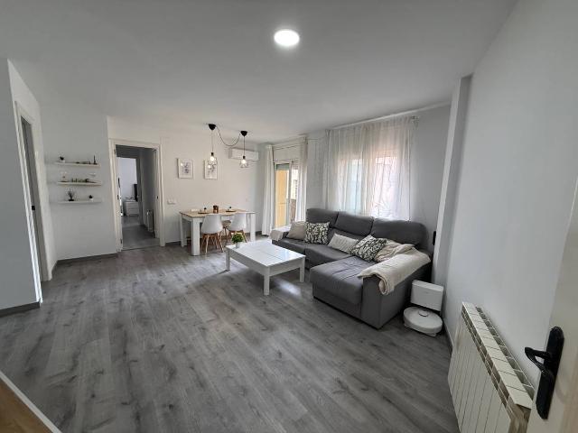 Piso en Venta en Olesa de Montserrat