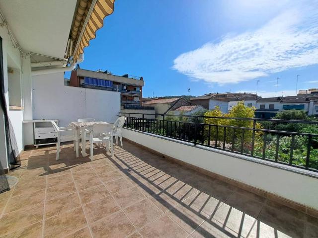 Piso en Venta en Olesa de Montserrat