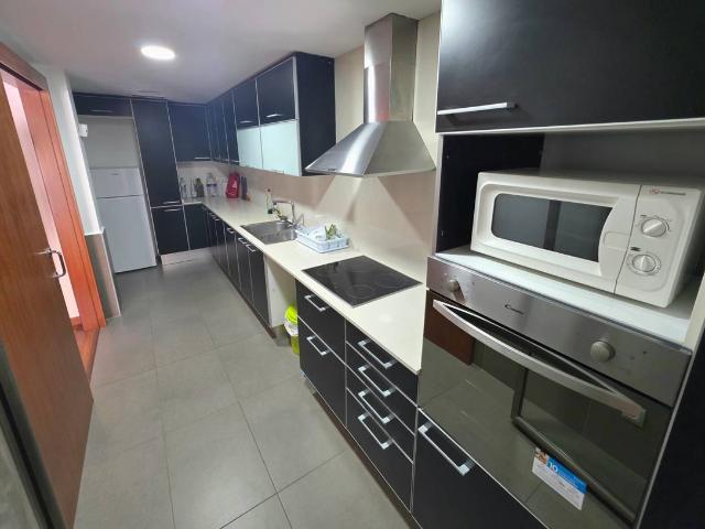 Piso en Venta en Olesa de Montserrat