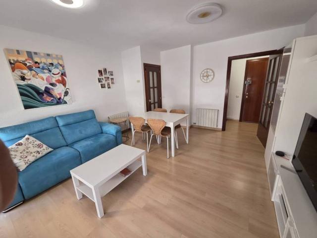 Piso en Venta en Olesa de Montserrat