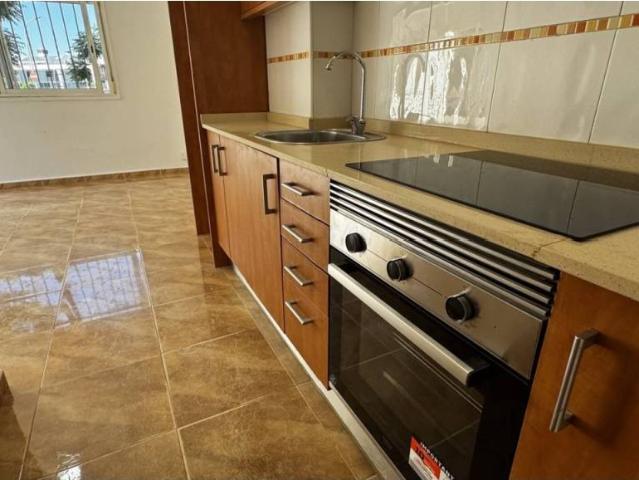 Piso en Venta en Olesa de Montserrat
