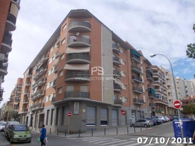 Piso en Venta en Olesa de Montserrat