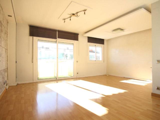 Piso en Venta en Olesa de Montserrat