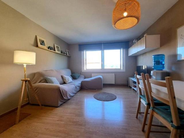 Piso en Venta en Olesa de Montserrat