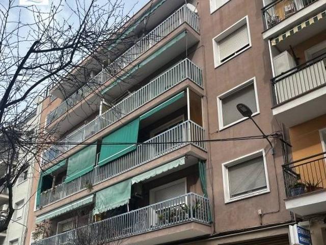 Piso en Venta en Olesa de Montserrat