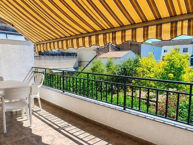 Piso en venta en Olesa de Montserrat, de 99 m² 3 habitaciones por 279.000
