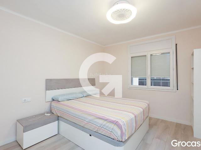 Piso en venta en Olesa de Montserrat. En GROCASA SANT BOI CENTRO te presentamos en exclusiva esta vivienda en Olesa de Montserrat. Pisos Olesa de.