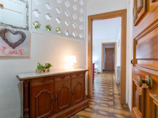 Piso en venta en Olesa de Montserrat, Estació