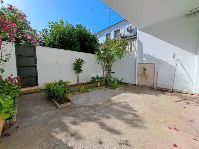 Piso en venta en Olesa de Montserrat. Junto al Mercadona. Pisos Olesa de.