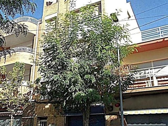 Piso en venta en Olesa de Montserrat. SE VENDE PISO EN OLESA DE MONTSERRAT. Pisos Olesa de.