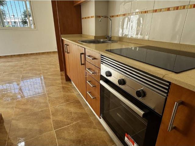 Piso en venta en Olesa de Montserrat. PISO 1 HABITACIÓN 47 M2. OLESA MONTSERRAT IMPECABLE. Pisos Olesa de.